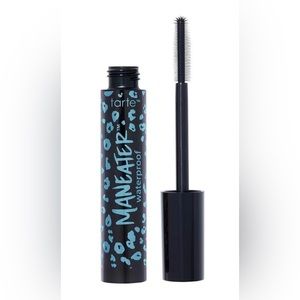 Tarte Maneater Mascara
